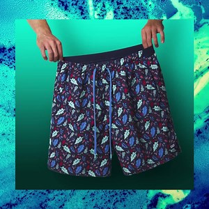 116 reactions · 15 comments | The BallPark Pouch™ makes sure everything stays in place while keeping you cool and comfortable. | SAXX Underwear | Facebook