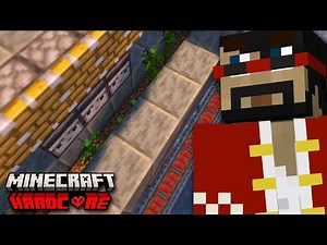 Just Playing Some Minecraft #24