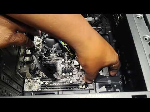 Difference Between H61 Vs H81 Motherboard#h61vsh81 #motherboard