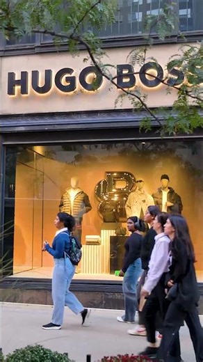 Chicago Apartments | Windsor Communities Highlight Reel