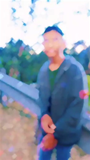 𝐈𝐱𝐦_𝐅𝐚𝐡𝐚𝐭𝐡💙 (@mhd_fhth)’s videos with original sound - 𝐈𝐱𝐦_𝐅𝐚𝐡𝐚𝐭𝐡💙