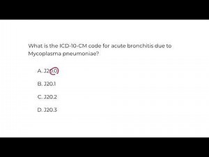 Free CPC Practice Question 19