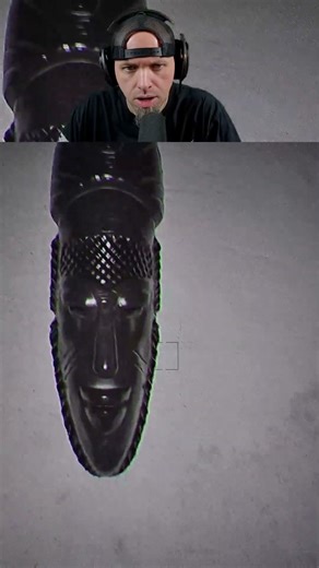 These Demons Are Trolling Me #shorts