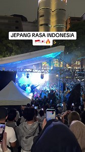 Indonesia Fair Nagoya 2026: Japan Meets Indonesia