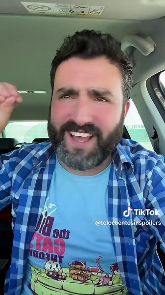 Civil War: La nueva película conmovedora de A24