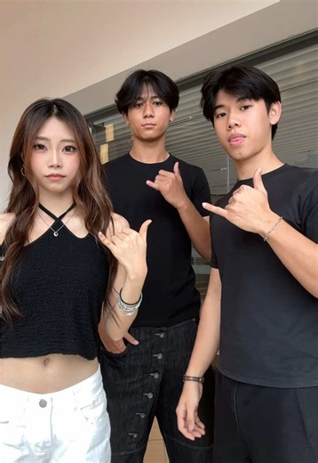 Explore Temasek Polytechnic Open House Opportunities