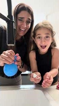 ככה תשדרגו את השולחן לחג ובכלל.. #טיפים #המלצות #משפחה #אירוח