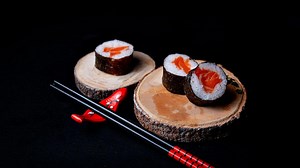 15 Farm-Fresh Arkansas Foods That Pack a Nutritional Punch