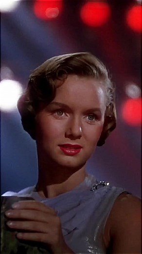 Old Hollywood: Gene Kelly and Debbie Reynolds Tribute