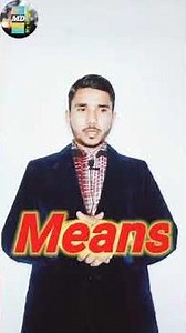 CPK means #Short #viralvideo