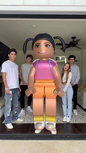 they liked my moves 😌 | Jeremyhutchins