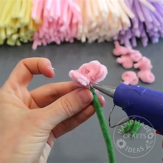 Creative Home Handmade Craft Ideas 2025 ✂️ | Handmade Crafts Ideas