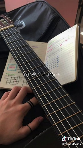 Contigo - Sebastián Yatra ft Pablo Alboran