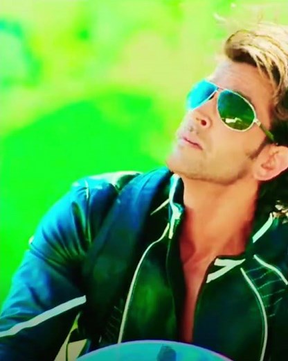 Dhoom 2 Bike Scene 💥Hrithik Roshan vs Abhishek🔥#shorts #dhoom2 #hrithik #abhishek #status #shorts 💥🔥