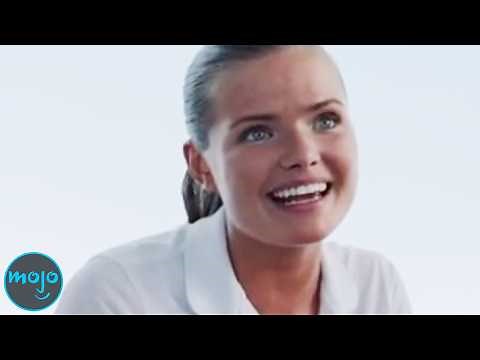 Top 20 Movies That Changed Genre Halfway In