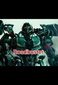 All Autobots deaths in Transformers (2007-2017) #transformers #autobots #shorts