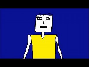 Microsoft Sam reads a thousand digits of Pi