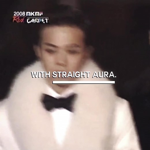 Big Bang: Unveiling Their Impact and Members