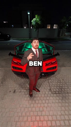 Başarılı Bir Yolculuk: Ali Koç ve Kripto Dünyası