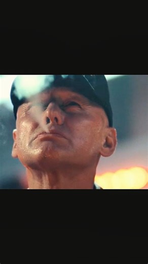 Top Gun fan T-Shirt Order here => https://bit.ly/4ft1cpb #shortfilm #shortsreels #action #TomCruise #tomcruisemovie #topgun #TopGunMaverick #JackReacher #jackreacher #missionimpossibl | Top Gun fan