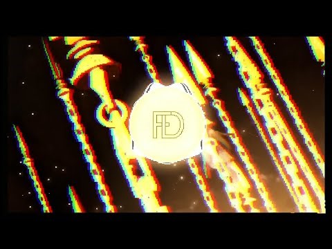 Unstoppable - The Score (Slowed + Reverb)