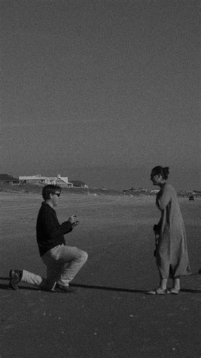 God put me on this earth to love you and I can’t wait to spend the rest of my life doing that🫶🏻