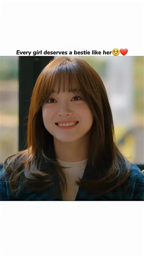 Amazing Korean short video 😍 Cute moments & Korean vibes 🇰🇷✨ Agar video pasand aye to Like ❤️ Share 🔄 aur Subscribe 🔔 zaroor karein. #Korean #KoreanGirl #KDrama #Kpop #Shorts