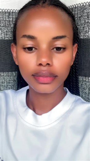 Tessy Tessie 🧚 (@tessy.tesie)’s videos with original sound - Tessy Tessie 🧚