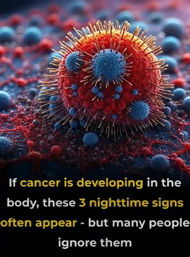 3 signs to pay close attention to | K Line Global