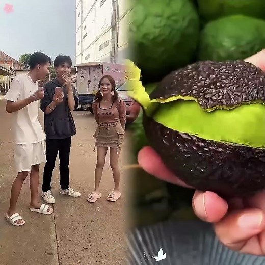 #สัมภาษณ์ #นักเรียน