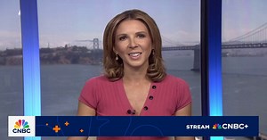 OpenAI acquires software startup Statsig for $1.1B