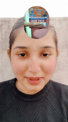 Just for fun modi ji🌟#Modi #modiji #modirally #youtubeshorts #shortsvideo #shortsviral #fun #namo