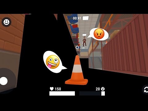 Hide online top 10 best hiding spots in all maps 🥳 sk gamer