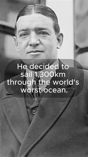 The most impossible rescue in history. (Part 2) #history #documentary #viral #unbelievable #save