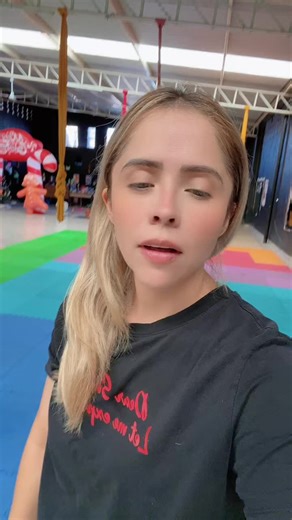 Te invitamos mañana martes ⚠️#aeriales #danzaaerea | dancer