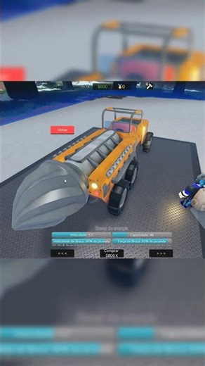 NEW UPDATE FOR ULTIMATE MINING TYCOON ROBLOX #roblox #robloxgames #shorts