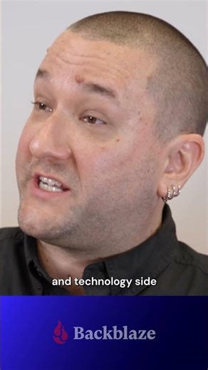 How do you preserve music history?