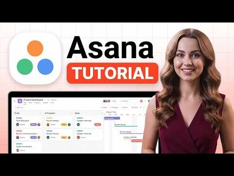 How To Use Trello | Trello Tutorial in 10 Minutes 2026 (Step-By-Step)