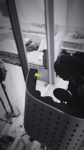 Da V.G ft M.I.A - Ek Like Jou Prod by Boeta Luv Now Available on all streaming platforms 📌 🔗 YouTube : https://youtu.be/U2j8MHZa-d8?si=w6WlSCHPYg0Gv0J4 Spotify : https://open.spotify.com/track/2z687fJSmn8gr78mURT7ig?si=66-YAhl1Q0amJLDyqqSfOQ | Da V.G