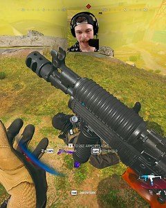 44kd streamer SLAMS lobby (no hacking at all) | Cracked