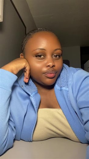 ❤️❤️ uvalo #sjava #uvalo