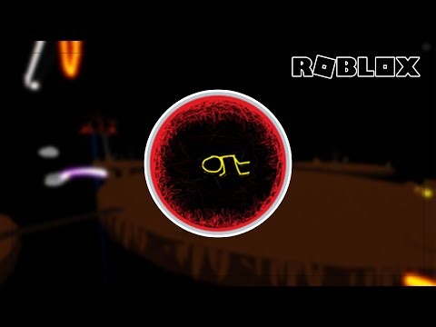 How to Get The Darkest hour Badge in Slap Battles ( FAN MADE ) - Roblox