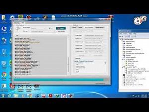 Huawei Honor 8C (BKKL22) BKK-LX2 8.2.0.134 Fleshing Octoplus huawei with SD Card file