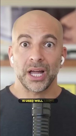 How to Improve Your VO2 Max — Dr Peter Attia