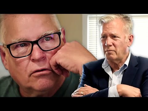 This Predators Wife Works At The Court House