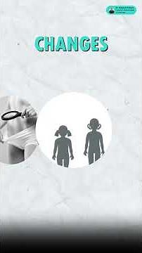 Puberty in Girls: When It Starts and What Changes to Expect