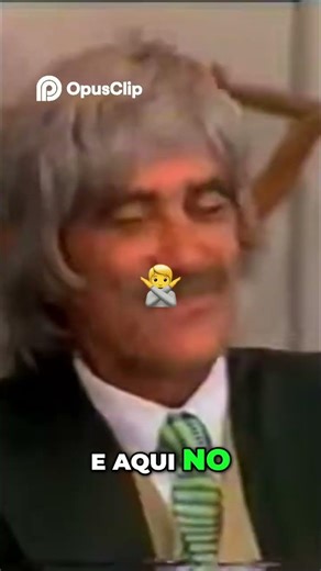 Os trapalhões: Seu Filho Pinta Cabelos? #viral #humor #nostalgia #shorts #fyp #ostrapalhões #anos90