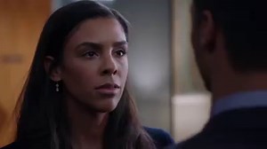 674K views · 1.2K reactions | You can't just be good. You have to be the best! Watch For The People, Tomorrow 10|9c on ABC! | For The People | Facebook