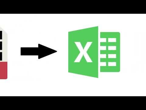 PDF in Excel einbinden – PDF als Objekt einfügen