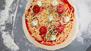 When we say we’re giving value, we deliver!💙 Switch or upgrade to one of our Everything Plans for just the right mix of speed, reliability & entertainment. #rediscoverflow | Flow